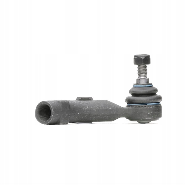 STARK SKTE-0280323 EMBOUT BARRE DE DIRECTION TRANSVERSALE AVANT GAUCHE