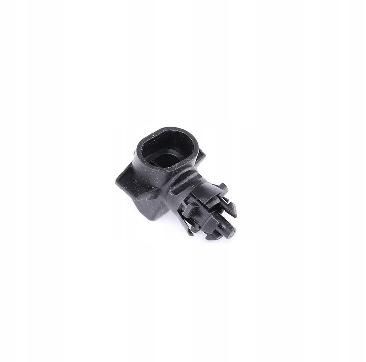 SENSOR TEMPERATURA EXTERIOR HELLA 6PT 009 104-011 