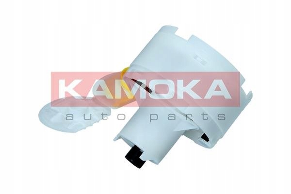 KAMOKA 8400028 ENSEMBLE ALIMENTAIRE DANS CARBURANT