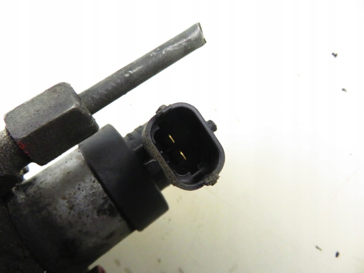 BOSCH 0445010130 POMPE INJECTION