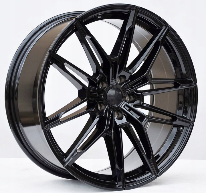 294 B LLANTAS 20 5X112 BMW 3 5 7 G30 G31 G11 G12 