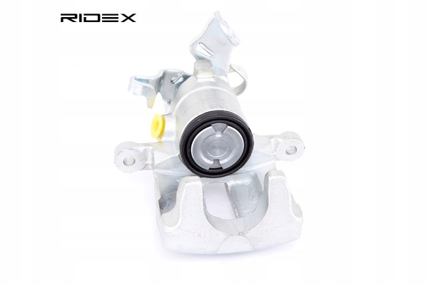 RIDEX 78B0108 ÉTRIER DE FREIN DE FREIN ARRIÈRE LEWO ARRIÈRE VERS FIAT ULYSSE (179)