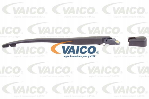 VAICO V40-0816 BRAS ESSUIE-GLACES