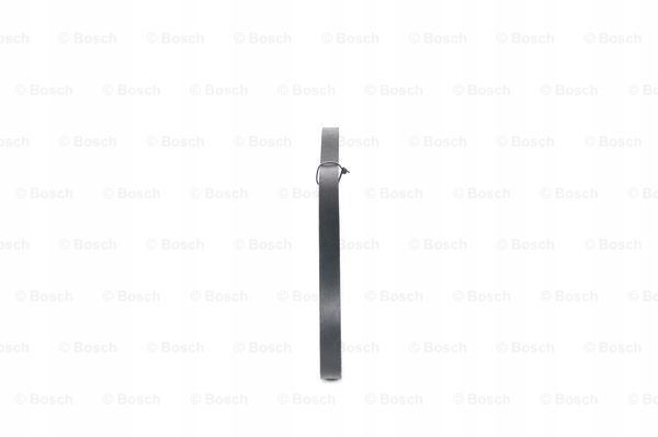 COURROIE EN V 13X1425 BOSCH 1987947669