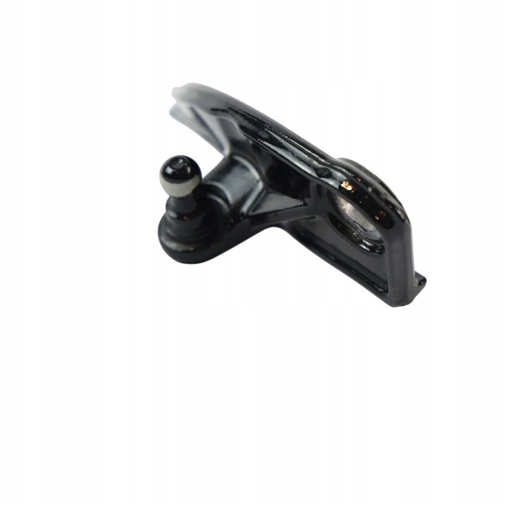BMW F36 FIXATION COUVERCLES DE COFFRE COUVERCLES DE COFFRE LEWO NOIR SCHWARZ 2-668 7378117