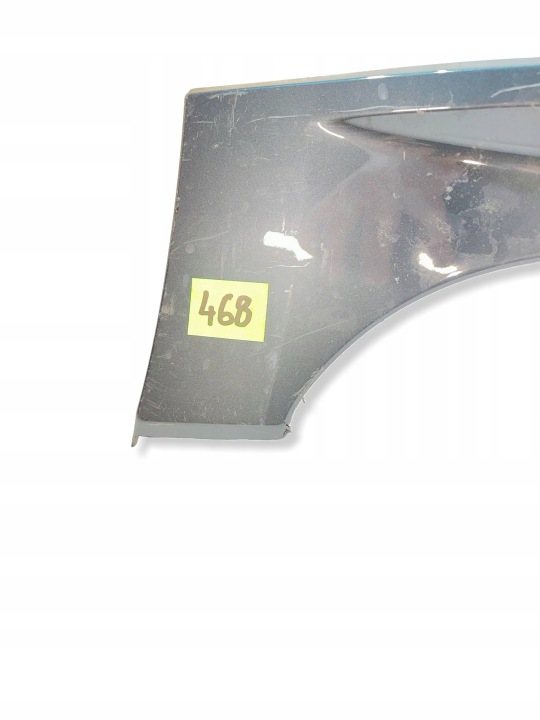 MOULURE SEUIL DROITE AUDI A3 8Y 8Y4853856