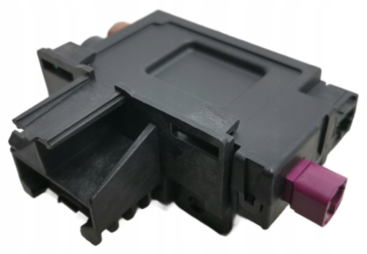 CONTRÔLEUR MODULE USB VW PASSAT B8 5G0035953D NEUF ORIGINAL