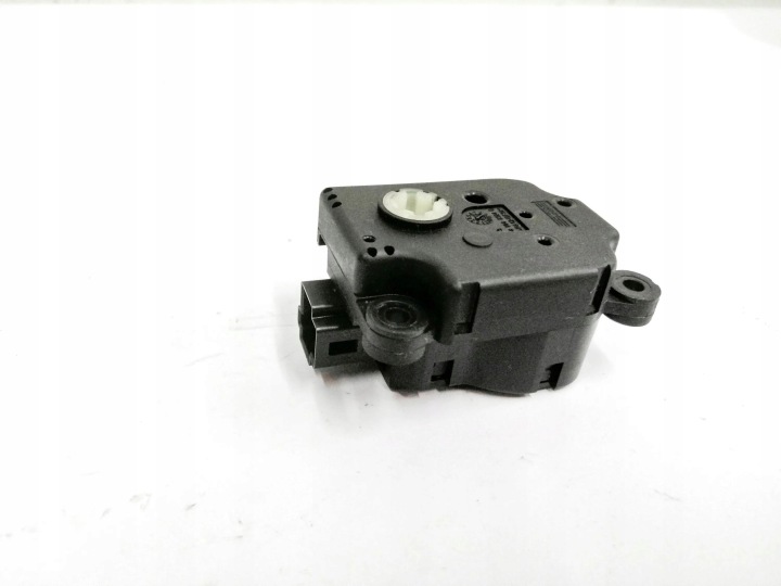 LAND ROVER RANGE ROVER SPORT L320 2008 MOTEURS CONDUIT D'AIR
