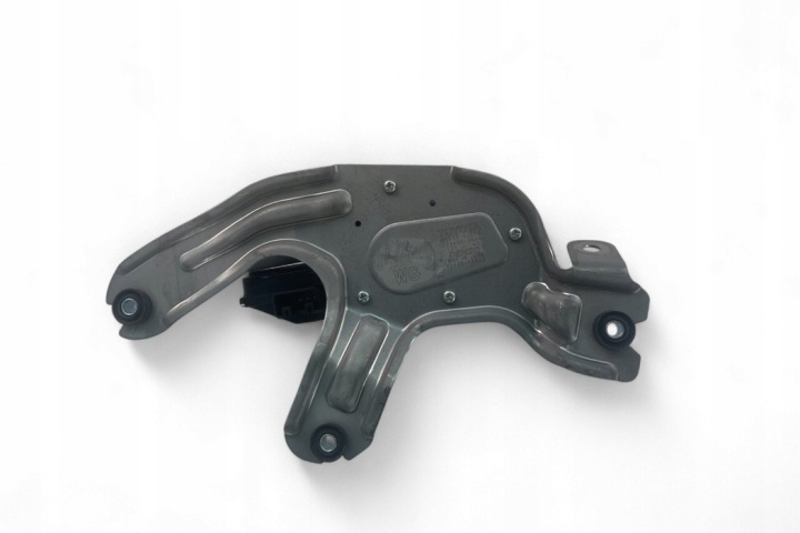 PETIT MOTEUR MÉCANISME ESSUIE-GLACES TOYOTA 8513002070 2021