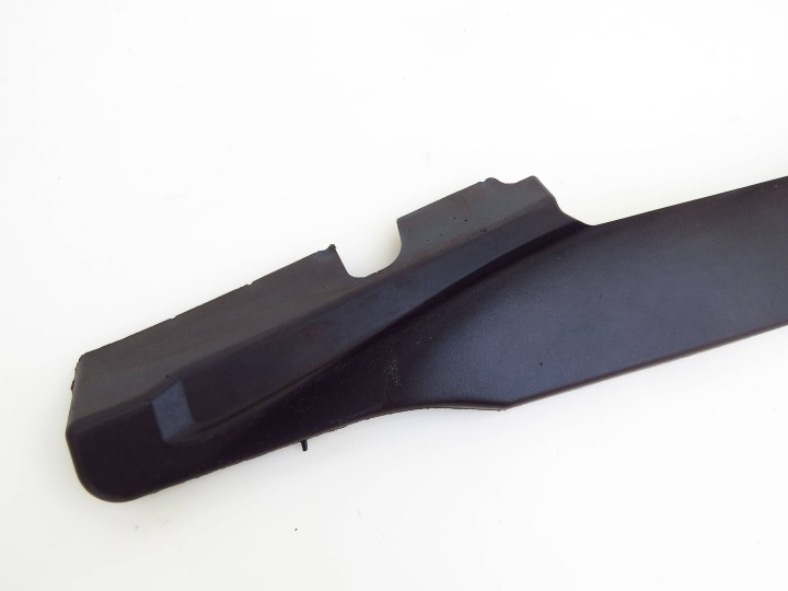 INSONORISATION GARDE-BOUE GAUCHE AVANT LIFT 31391775 VOLVO S60 II V60 I