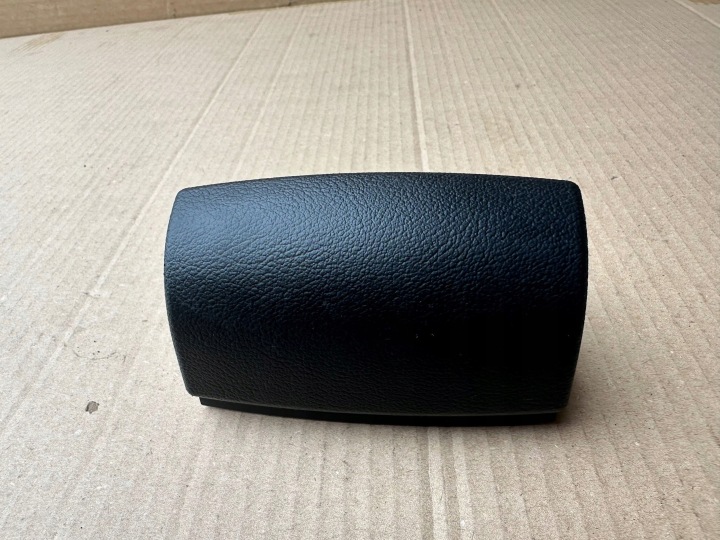 AUDI A3 8P LIFT 08-12 CENDRIER TUNNELS ARRIÈRE ARRIÈRE 8P0857961