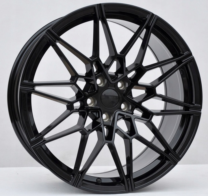 LLANTAS 18'' BMW F12 F13 F06 Z3 Z4 X1 E84 X3 E83 