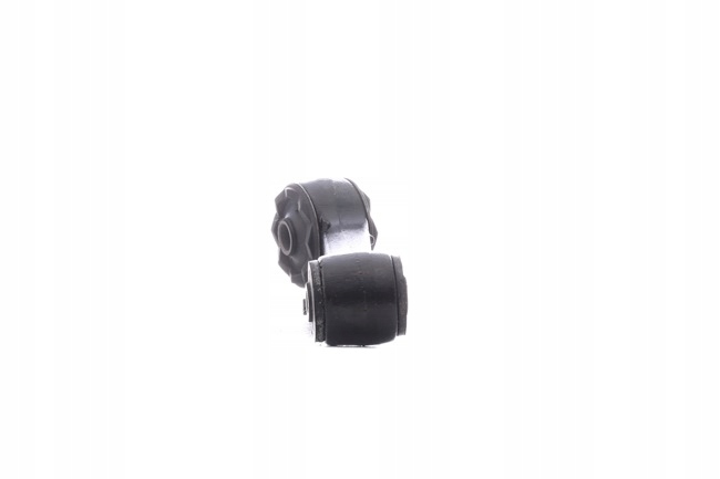 BRAS DE SUSPENSION SUSPENSIONS ROUES STARK SKCA-0050604 AVANT PRAWO VERS FORD SIERRA