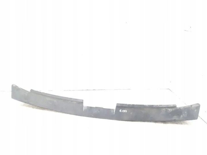 DROIT GLISSIÈRE ARRIÈRE PARE-CHOCS PEUGEOT 307 CC (3B) 9645995780 2.0L DIESEL