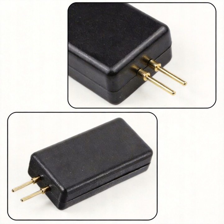 NEUF ÉMULATEUR AIRBAG SRS COUSSINS AÉRIEN TENDEUR 4PCS