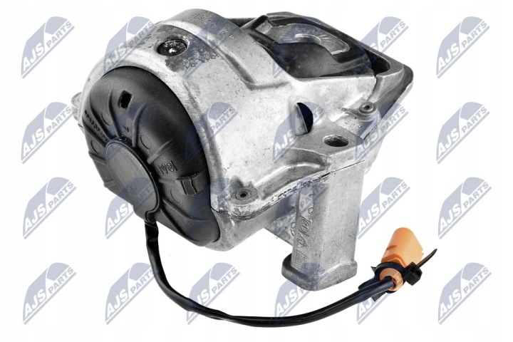 COUSSIN MOTEUR OLEJOW AUDI Q5 3.0TFSI,3.0TDI 08-