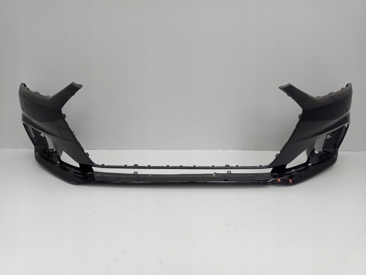 AUDI A5 B9 LIFT 2019- PARE-CHOCS AVANT AVANT 8W6807437P ÷