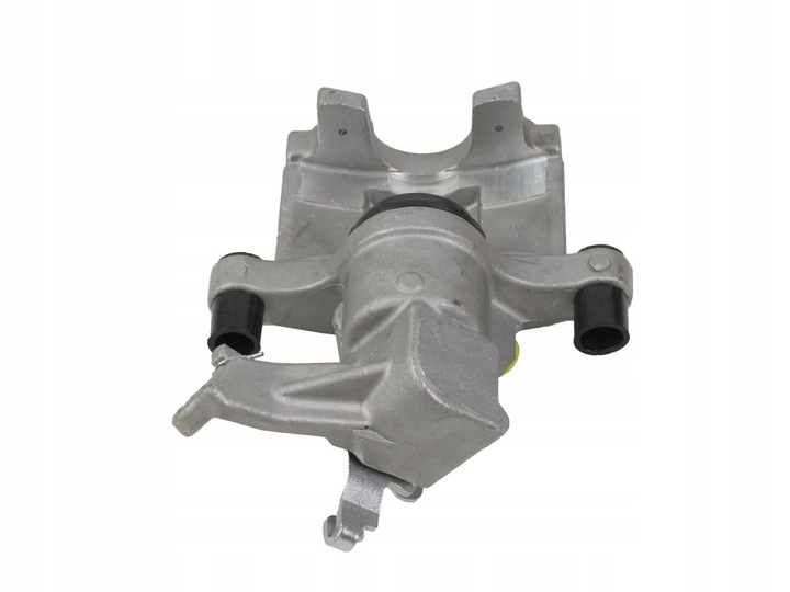 CALIPER BRAKE LEFT REAR OPEL VECTRA C/ SAAB 9-3 