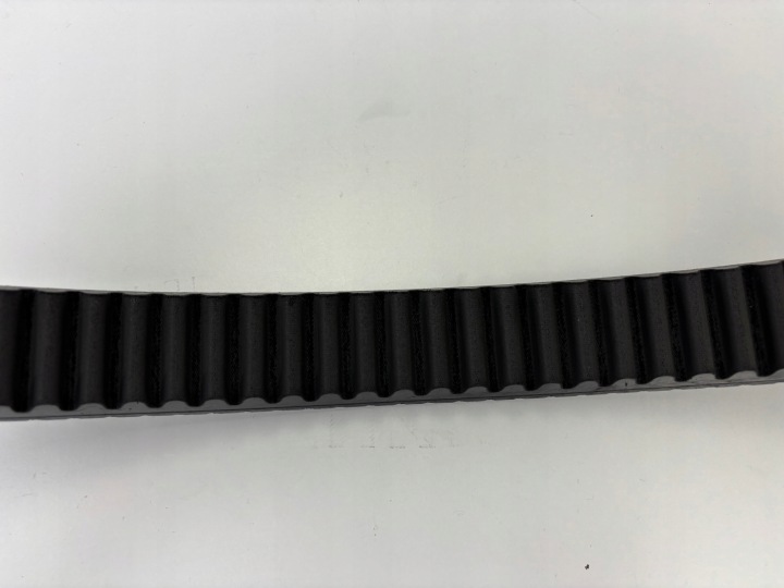 COURROIE MOTEUR CAN-AM BRP 422280656