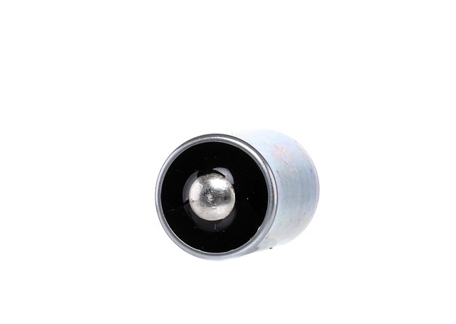 CONDENSATEUR SYSTÈME ALLUMAGE BOSCH 1 237 330 035