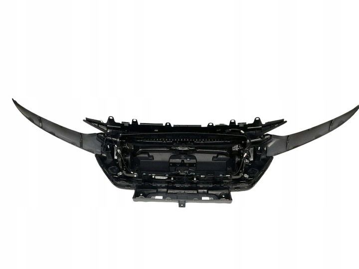 CALANDRE GRILLE HONDA E-NY1 71201-31A-H01-M1
