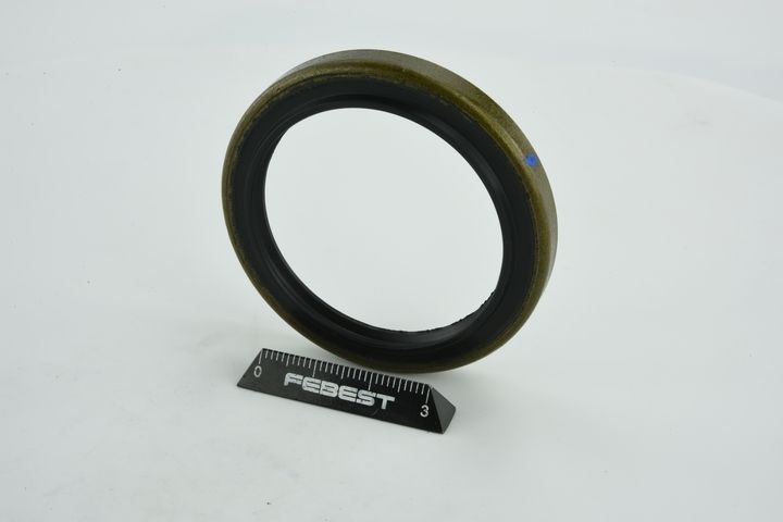 FEBEST MASTIC D'ÉTANCHÉITÉ DEMI-ARBRES MAZDA 3 BK 2003-2006 EUROPE