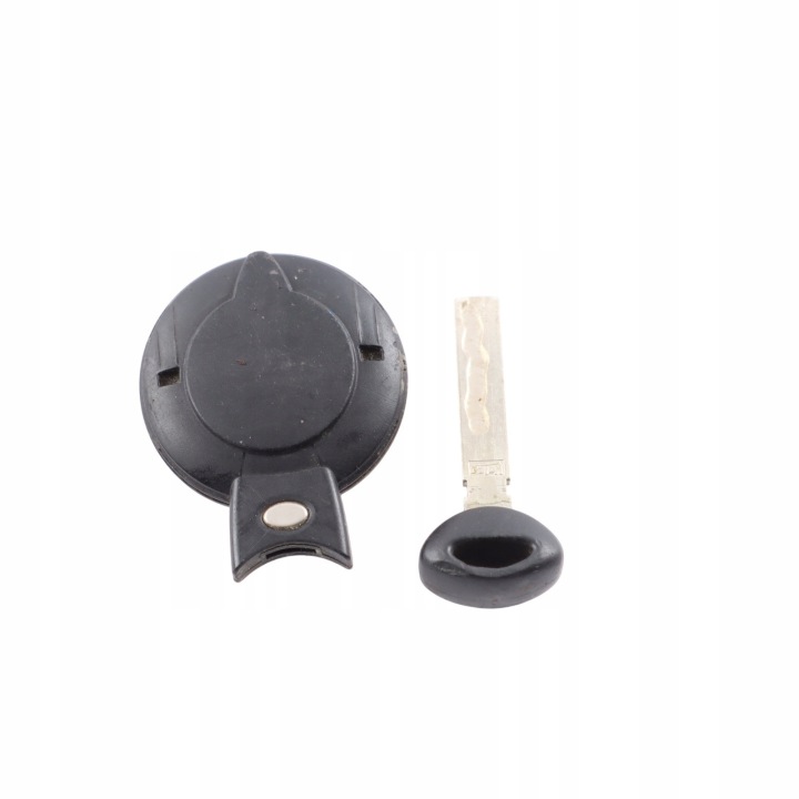 MINI R60 CONTRÔLEUR MOTEUR 1.6 16V 8625068