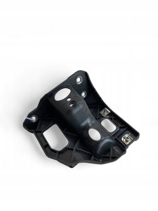 PORSCHE 911 991 SUPPORT PANNEAU AVANT 99155262000