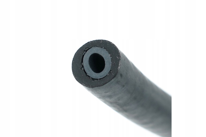 ESEN SKV 54SKV279 TUYAU CARBURANT SUR PRZELEWIE 54SKV279