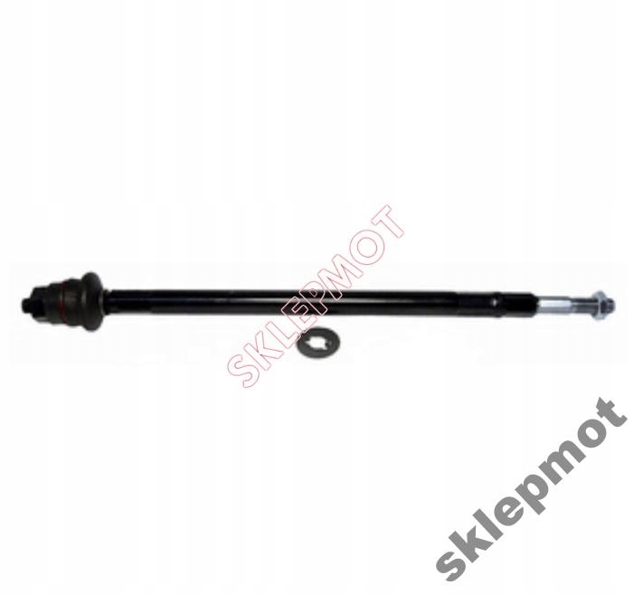 BIELLETTE DE DIRECTION HONDA CIVIC VII 01-05 TA1928