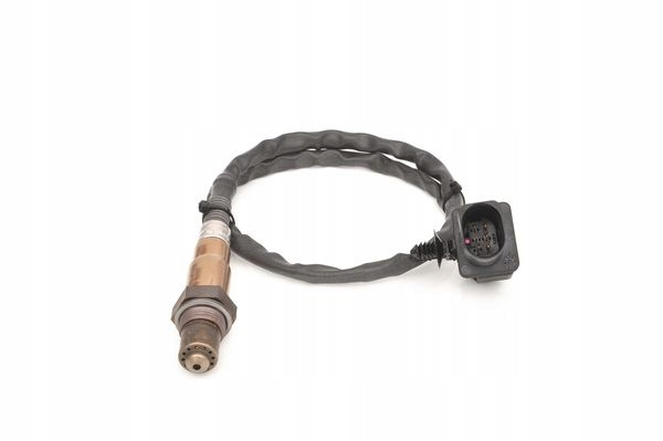 BOSCH SONDA LAMBDA FORD B-MAX 1,0 12- 