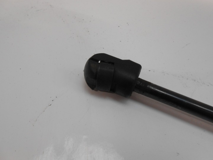 AUDI A3 8Y SERVOMOTEUR CAPOTS TÉLESCOPE 8Y0823359C