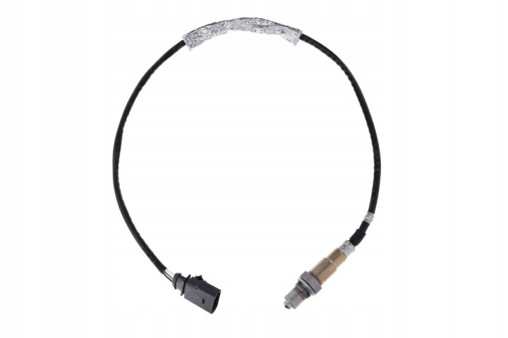 SONDE LAMBDA VALEO 368021