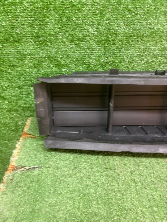 CANAL AIR AVANT BMW X3 G45 TB02487