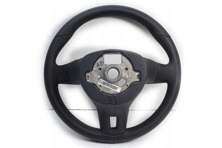 VW JETTA VOLANT MULTI DRGANIA 5C0419091S 5C0419091AM 5C0 419 091 5C0419