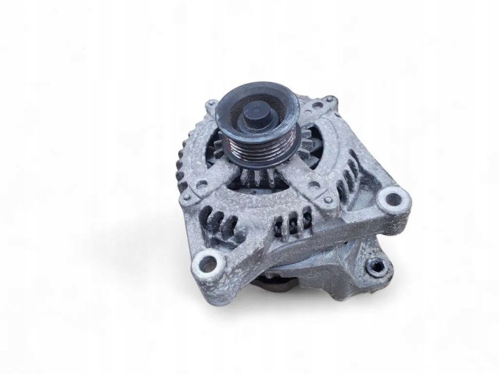 ALTERNATEUR BMW X1 (F48) 7640131 2.0L GASOLINE 2016