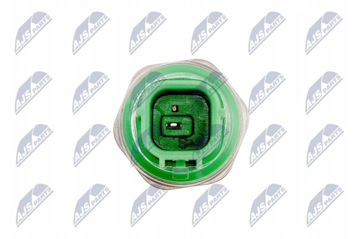CAPTEUR COMBUSTION STUKO. ACCORD CG/CH 1.8,2.0 98-