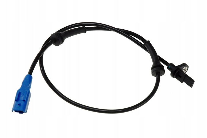CAPTEUR ABS ARRIÈRE CITROEN C-ELYSEE 2012-,PEUGEOT 207 2006-,208 2012-,301 2012
