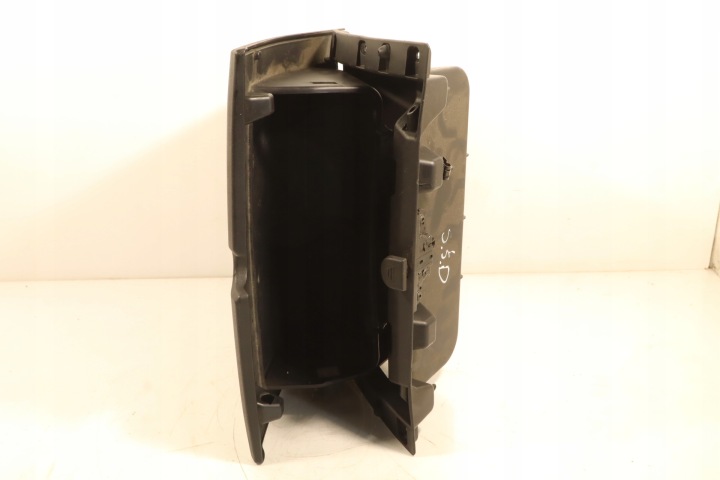 BOÎTE À GANTS CENTRAL ÉTAGÈRE IVECO OE 5801544529