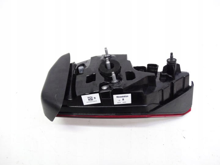 AUDI A6 C8 4K BERLINE PHARE ARRIÈRE DROITE MATRIX LED DYNAMIC 4K5945094 ORIGINAL