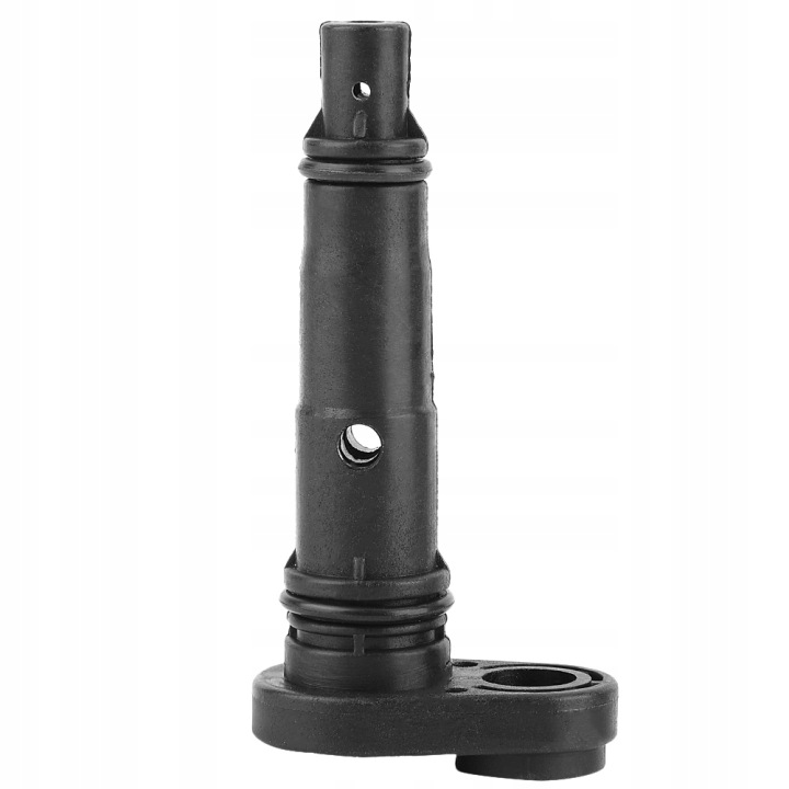 17130-RCA-A02 SOUPAPE PCV