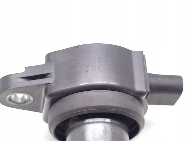 JEEP COMPASS BOBINE ALLUMAGE HAUTE TENSION 2.4 4X4 ESSENCE 04606824AC
