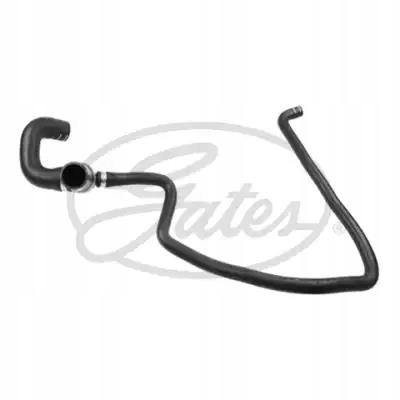 CABLE DEL RADIADOR OPEL ASTRA 1.6 , OPEL ASTRA DESCAPOTABLE 1.6 , OPEL ASTRA 