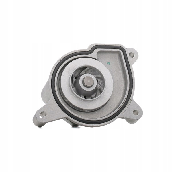STARK SKWP-0520209 POMPES À EAU VERS VW GOLF V SCHRÄGHECK (1K1) GOLF VI (5K1)