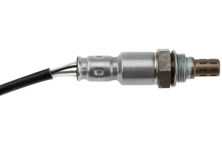 NTY SONDE LAMBDA