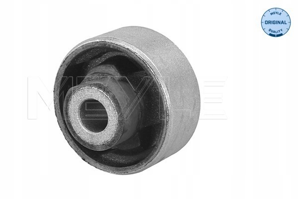 MANCHON BRAS DE SUSPENSION AVANT FIAT PANDA 03- MEYLE 21461000