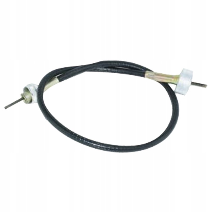 CABLE CUADRO DE INSTRUMENTOS MOTOGODZIN MF4512 / 4514 