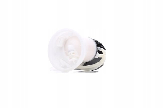 MODULE POMPES CARBURANTS RIDEX 1382F0052 VERS FORD MONDEO IV TURNIER (BA7) S-MAX