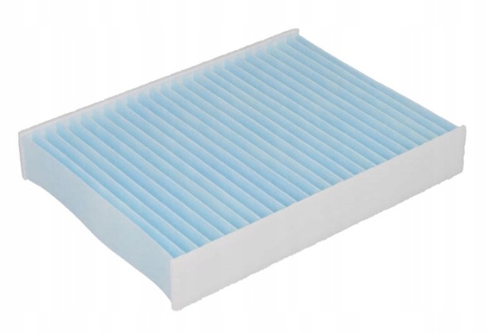 FILTRE BERLINE BLUE PRINT ADT32550