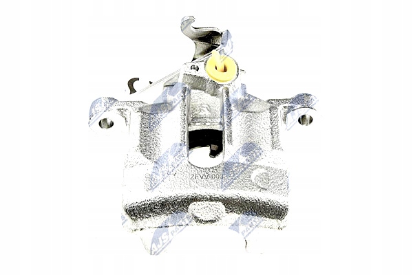 ÉTRIER DE FREIN DE FREIN ARRIÈRE VOLVO S40 V40 95-04 VIN -426760 #PETROLHEAD PRO+ KIT6